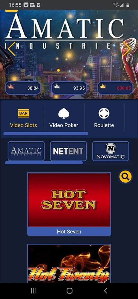 amatic365.eu/login|Amatic Casino .